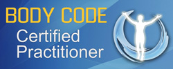 Vicki Volby is an Emotion Code Certified Practitioner.